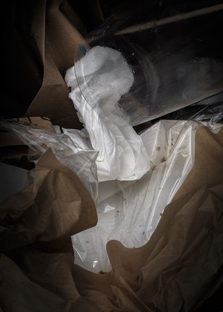 Der Stand der Dinge (FES140409), 2014,  Pigmentdruck auf Hahnemühle Photo-Rag, gerahmt, jeweils 80 x 112 cm, Ed. 3 + 1 AP,  
Lambda-Print auf AluDibond
40 x 56 cm 